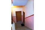 Etagenwohnung Halle (Saale) Radewell-Osendorf - 2 Zimmer, 50 m&sup2;, 400&euro; | Angebot:26433804