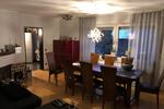 Etagenwohnung Eschweiler - 3 Zimmer, 89 m&sup2;, 740&euro; | Angebot:26681767