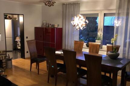Wohnung Eschweiler - 3 Zimmer, 89 m&sup2;, 740&euro; | Angebot:26681767