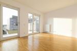Erdgeschoßwohnung Lüneburg Ebensberg - 2 Zimmer, 66 m&sup2;, 870&euro; | Angebot:25753506