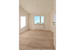 Etagenwohnung Hoyerswerda - 3 Zimmer, 55 m&sup2;, 286&euro; | Angebot:26377340