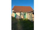 Bauernhaus, Landhaus Wiesenburg/Mark Mark - 6 Zimmer, 120 m&sup2;, 175.000&euro; | Angebot:26932993