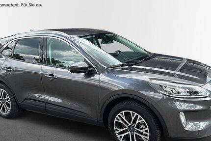 Ford Kuga 103.000 km 21.989 &euro; Rotenburg 27356