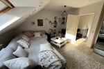 Reihenhaus Dortmund Aplerbeck - 6 Zimmer, 130 m&sup2;, 388.000&euro; | Angebot:26866689