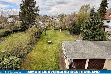 Wohnung Hanau Kesselstadt - 4 Zimmer, 78 m&sup2;, 730&euro; | Angebot:26064211