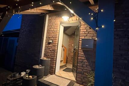 Wohnung Minden Bärenkämpen - 3 Zimmer, 70 m&sup2;, 800&euro; | Angebot:25538828