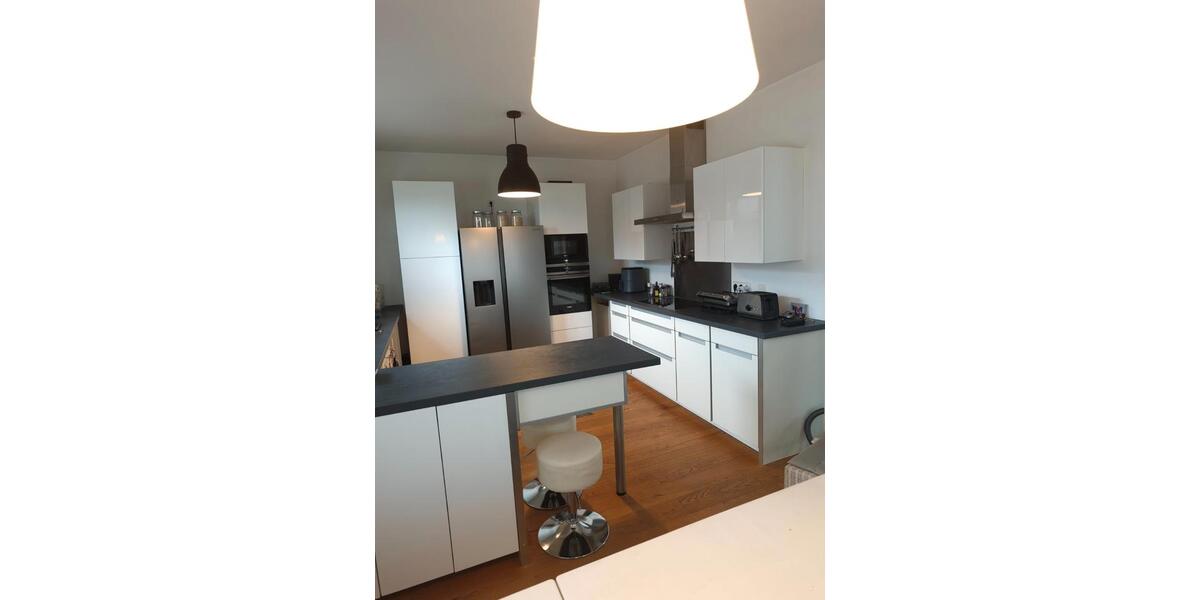 Einfamilienhaus Wunstorf - 4 Zimmer, 126 m&sup2;, 345.000&euro; | Angebot:26254565