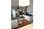 Einfamilienhaus Wunstorf - 4 Zimmer, 126 m&sup2;, 345.000&euro; | Angebot:26254565