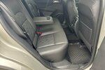 Nissan Qashqai Tekna XTronic *Navi/LED/el. Heckklappe/360 13.122 km 28.690 &euro; Bamberg 96052