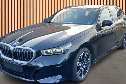 BMW 520 24.900 km 45.980 &euro; Dresden 01328
