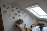 großzügige DG-Wohnung in WinterbergStadt - 3- Winterberg | Angebot:23820885