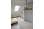 Reihenhaus Hohenroth - 9 Zimmer, 181 m&sup2;, 325.000&euro; | Angebot:26780713