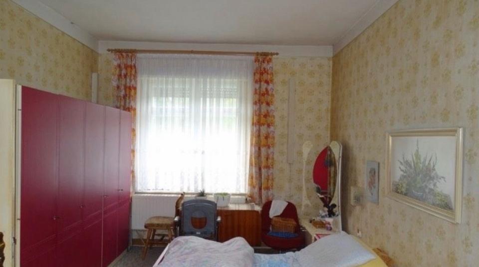 Einfamilienhaus Seelow - 6 Zimmer, 140 m&sup2;, 65.000&euro; | Angebot:26780250