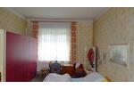 Einfamilienhaus Seelow - 6 Zimmer, 140 m&sup2;, 65.000&euro; | Angebot:26780250