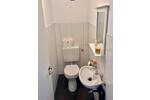 Etagenwohnung Bad Honnef - 4 Zimmer, 87 m&sup2;, 980&euro; | Angebot:26409918