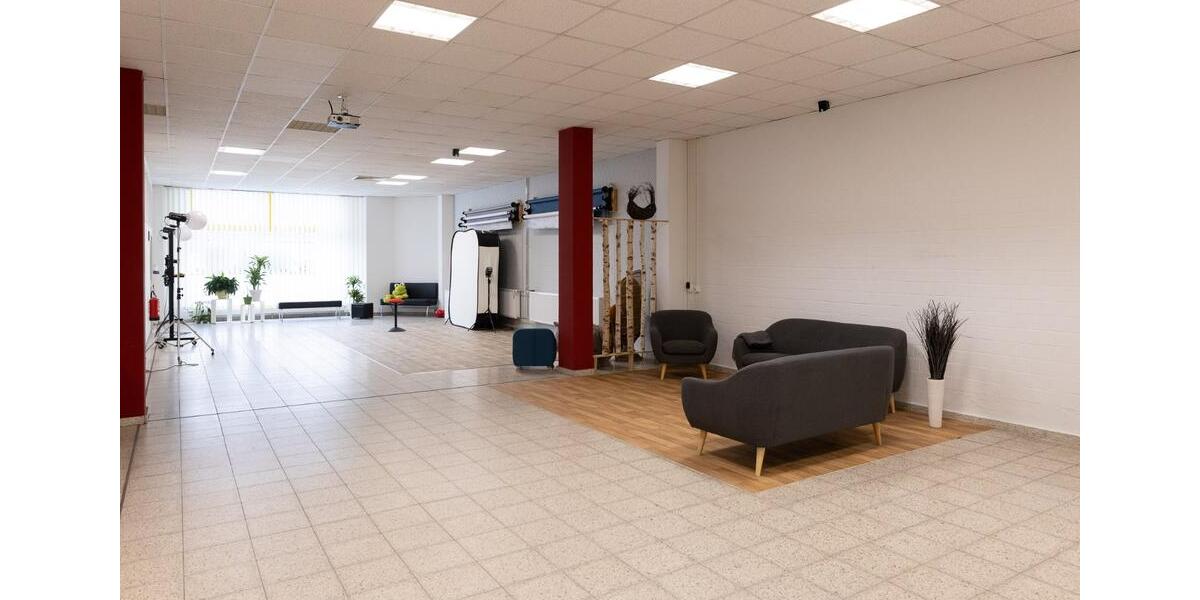 Gewerbeobjekt Wernigerode - 35&euro; | Angebot:26268446