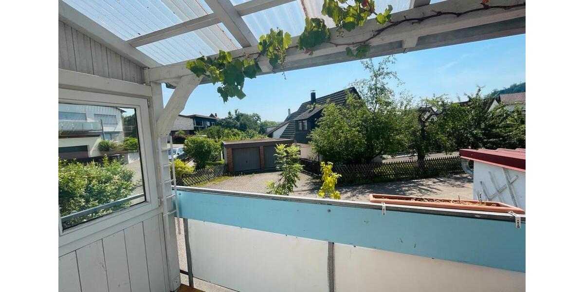 Doppelhaushälfte Gaildorf - 5.5 Zimmer, 120 m&sup2;, 360.000&euro; | Angebot:27000087