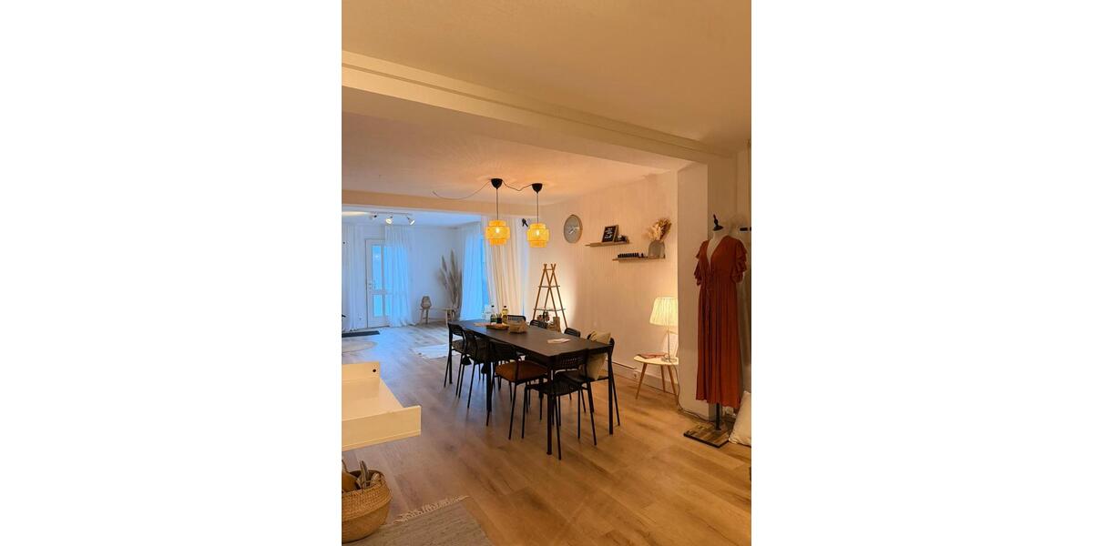 Gewerbeobjekt Sonnefeld - 550&euro; | Angebot:26690538