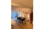 Gewerbeobjekt Sonnefeld - 550&euro; | Angebot:26690538