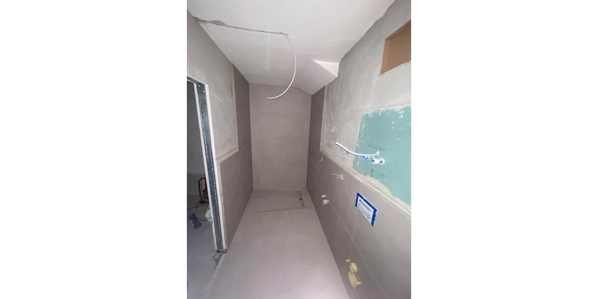 Maisonettenwohnung Simmern/Hunsrück Hunsrück - 3 Zimmer, 64 m&sup2;, 820&euro; | Angebot:25395398