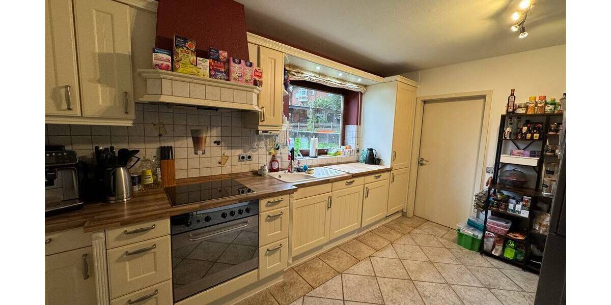 Mehrfamilienhaus, Wohnhaus Kirchhundem Oberhundem - 7 Zimmer, 200 m&sup2;, 259.000&euro; | Angebot:25734598