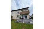 Doppelhaushälfte Bayreuth Altstadt - 380.000&euro; | Angebot:27002650