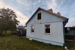 Mehrfamilienhaus, Wohnhaus Putbus - 15 Zimmer, 330 m&sup2;, 890.000&euro; | Angebot:25980355