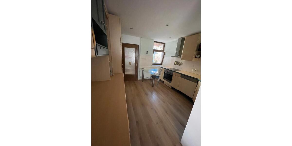 Einfamilienhaus Nordhausen - 6 Zimmer, 200 m&sup2;, 269.500&euro; | Angebot:26503157