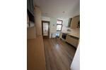 Einfamilienhaus Nordhausen - 6 Zimmer, 200 m&sup2;, 269.500&euro; | Angebot:26503157