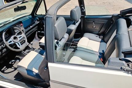 VW Golf 180.000 km 5.900 &euro; Breitenbach 66916