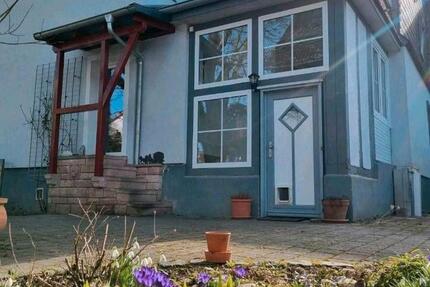 Haus Braunfels - 7 Zimmer, 138 m&sup2;, 1.040&euro; | Angebot:26375802