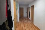 Gewerbeobjekt Klingenberg am Main - 3 Zimmer, 120 m&sup2;, 1.200&euro; | Angebot:26065486