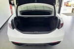 Alfa Romeo Giulia 2.0 Turbo Veloce Q4 Allrad CarPlay 19.700 km 36.450 &euro; Lich 35423
