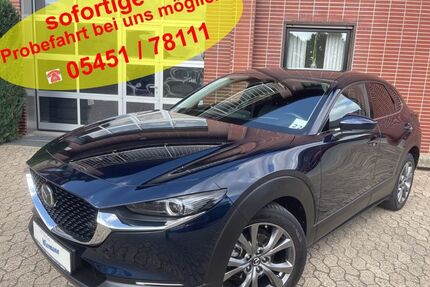 Mazda CX-30 19.106 km 23.950 &euro; Ibbenbüren 49479