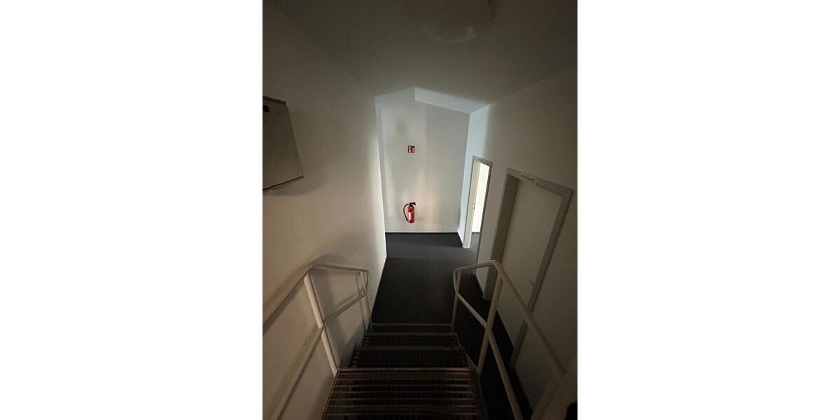 Gewerbeobjekt Schleswig - 300&euro; | Angebot:26234998