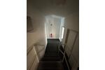 Gewerbeobjekt Schleswig - 300&euro; | Angebot:26234998