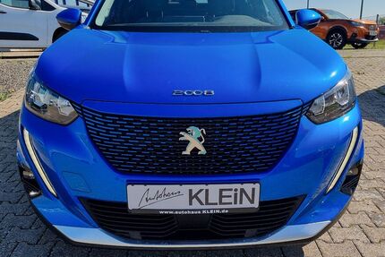 Peugeot 2008 48.439 km 16.490 &euro; Simmern 55469