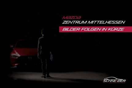 Mazda CX-3 38.000 km 17.790 &euro; Wetzlar-Dutenhofen 35582