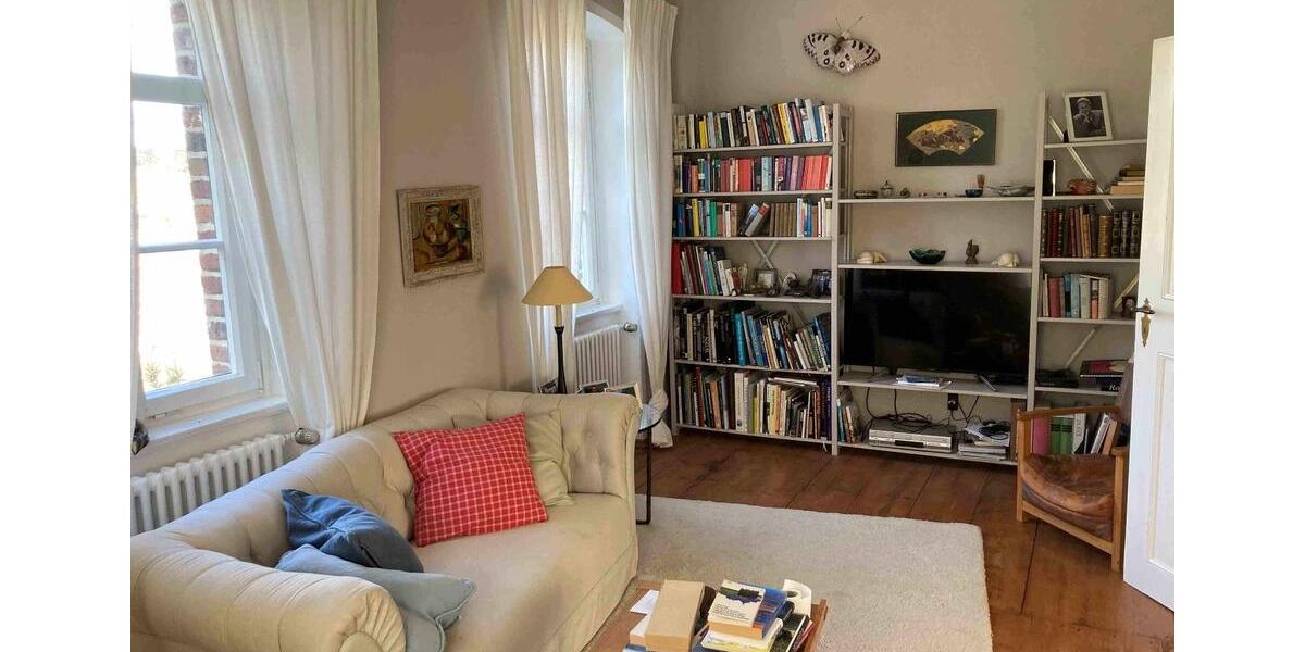 Bauernhaus, Landhaus Naumburg (Saale) - 11 Zimmer, 340 m&sup2;, 810.000&euro; | Angebot:26777786