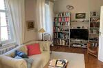 Bauernhaus, Landhaus Naumburg (Saale) - 11 Zimmer, 340 m&sup2;, 810.000&euro; | Angebot:26777786