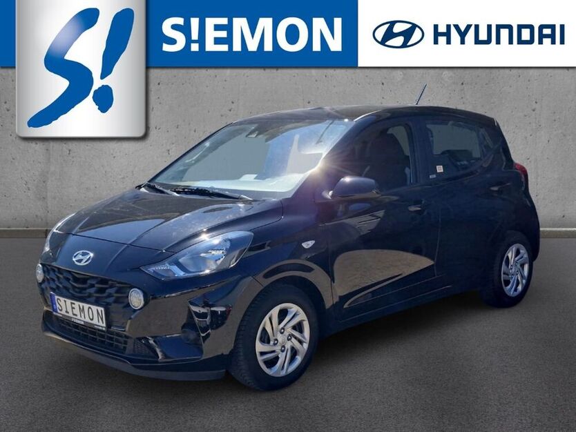 i10