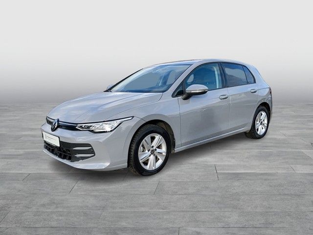 VW Golf 33.698 km 26.979 &euro; Oldenburg 26135