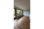 Dachgeschoßwohnung Hamburg Wandsbek - 3 Zimmer, 130 m&sup2;, 1.620&euro; | Angebot:26409655