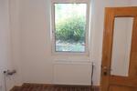 Wunderbar individuelle und angenehme Büro-Servicefläche in Solingen-Wald! zimmer