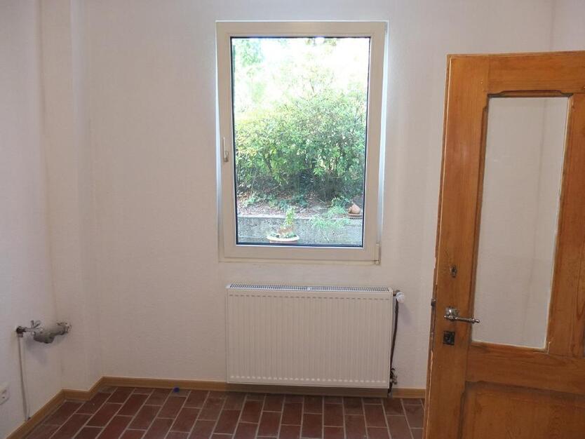 Wunderbar individuelle und angenehme Büro-Servicefläche in Solingen-Wald! zimmer