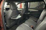 Peugeot 5008 GT 130 BlueHDi 1.Hand Panorama 7 Sitze 29.300 km 28.690 &euro; Lich 35423
