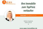 Etagenwohnung Rüdersdorf bei Berlin Hennickendorf - 1 Zimmer, 46 m&sup2;, 850&euro; | Angebot:25962658