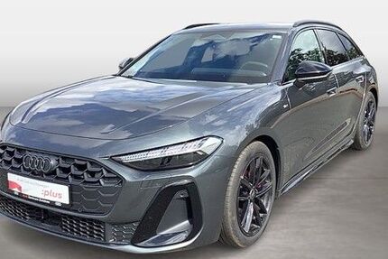 Audi A5 25.836 km 45.830 &euro; Zwickau 08056