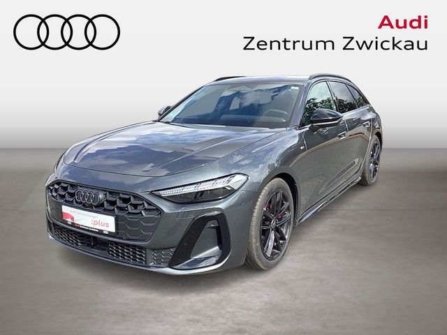 Audi A5 25.836 km 45.830 &euro; Zwickau 08056