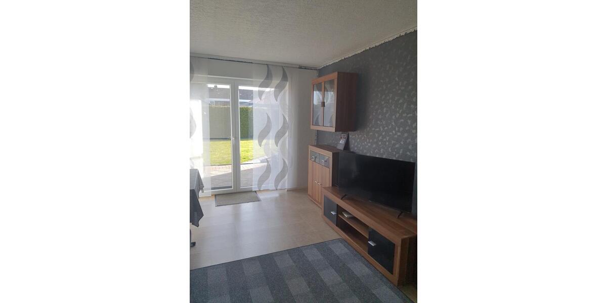 Mehrfamilienhaus, Wohnhaus Bremerhaven Schiffdorferdamm - 500.000&euro; | Angebot:27092395